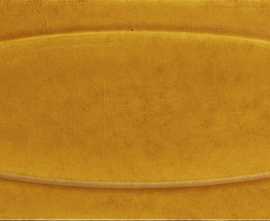 Плитка Ape A041667 Capella Amber 6,5x20