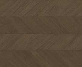 Плитка Porcelanosa 100320015 Royal Brown 59,6x150