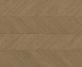 Плитка Porcelanosa 100319996 Royal Roble 59,6x150