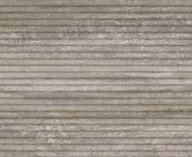 Плитка Porcelanosa 100319161 Canal Roma Noce 45x120