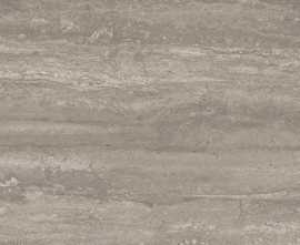 Керамогранит Porcelanosa 100320257 Roma Noce 59,6x120