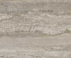 Плитка Porcelanosa 100319157 Roma Noce 45x120