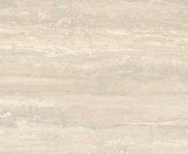 Керамогранит Porcelanosa 100320226 Roma Marfil 59,6x120