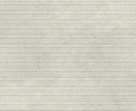 Плитка Porcelanosa 100354844 Santorini Grey Line 59.6х150