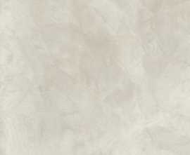 Керамогранит Porcelanosa 100355038 Santorini Grey L 120x120
