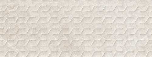 Плитка Porcelanosa 100363979 Saddle Caliza Neo 45х120