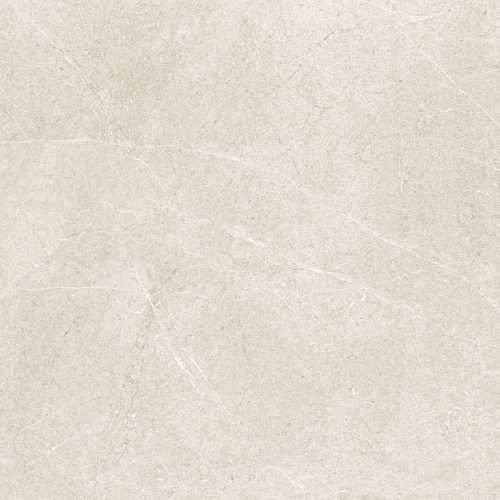 Керамогранит Porcelanosa 100364155 Saddle Caliza L 120x120
