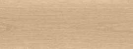 Керамогранит Porcelanosa 100364126 London Roble 23х150