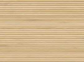 Плитка Porcelanosa 100363899 London Arce Canal 59.6x150