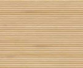 Плитка Porcelanosa 100363931 London Roble Canal 59.6x150