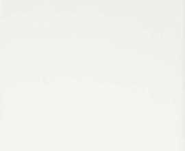 Плитка Petracers C 10 BIANCO Capitonne' Bianco 10x10