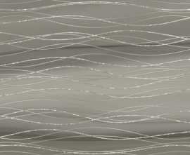 New Trend DW36TRS18 Treise Dark Wave Декор 300x600x9
