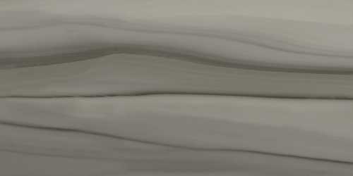 Плитка New Trend WT36TRS18 Treise Dark 300x600x9