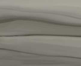 Плитка New Trend WT36TRS18 Treise Dark 300x600x9