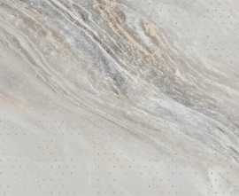 New Trend DW36SNK15 Sunrock Dark Point Декор 300x600x9