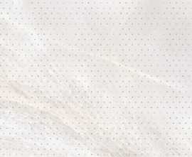 New Trend DW36SNK05 Sunrock Light Point Декор 300x600x9