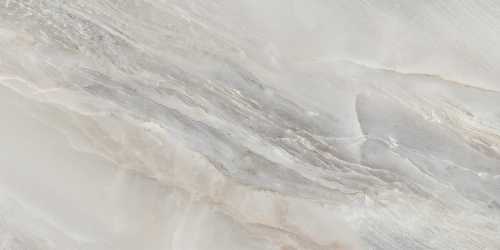 Плитка New Trend WT36SNK15 Sunrock Dark 300x600x9