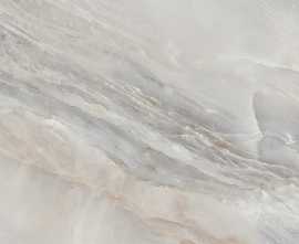 Плитка New Trend WT36SNK15 Sunrock Dark 300x600x9