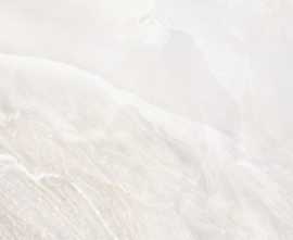Плитка New Trend WT36SNK05 Sunrock Light 300x600x9