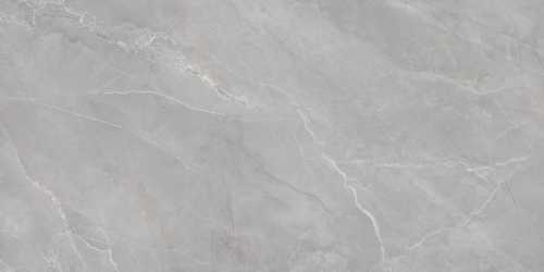 Плитка New Trend WT36LMM25 Lims Dark 300x600x9