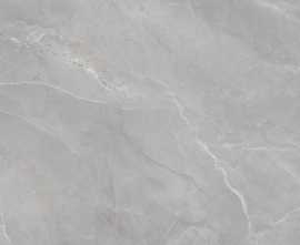 Плитка New Trend WT36LMM25 Lims Dark 300x600x9