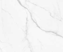 Плитка New Trend WT36LMM00 Lims Light 300x600x9