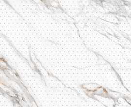 New Trend DW36ITS15 Intensity Декор 300x600x9