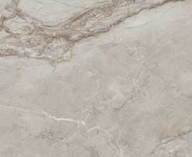 Плитка New Trend WT36ITS18 Intensity Dark 300x600x9