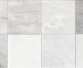 Плитка New Trend WT36TIT55 Titan Box 300x600x9
