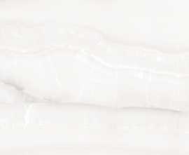 Плитка New Trend WT36TIT15 Titan Light 300x600x9