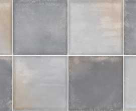 Плитка New Trend WT36SPO55 Superior Vintage 300x600x9