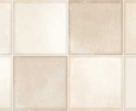 Плитка New Trend WT36SPO11 Superior Latte 300x600x9