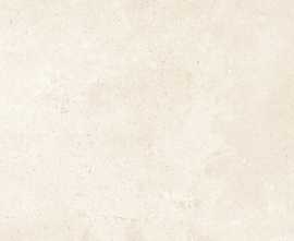 Плитка New Trend WT36SPO01 Superior Base 300x600x9