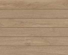 Плитка New Trend WT36AUU08 Aurea Wood 300x600x9