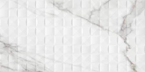 Плитка New Trend WT36AUU15 Aurea Relief 300x600x9