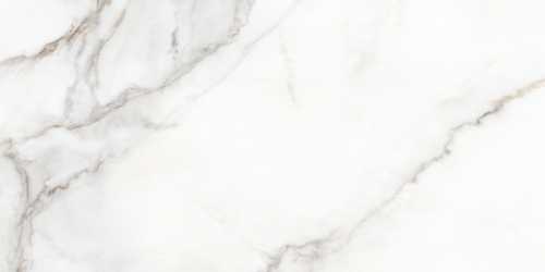 Плитка New Trend WT36AUU00 Aurea 300x600x9