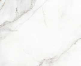 Плитка New Trend WT36AUU00 Aurea 300x600x9