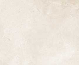 Плитка New Trend WT36ARY05 Arty Light 300x600x9
