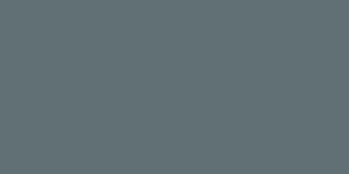 Плитка New Trend WT36EDW13 Edelweiss Blue 300x600x9