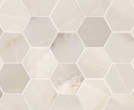 Плитка New Trend WT36MNE11 Milenial Art 300x600x9