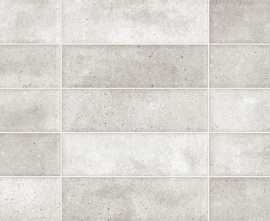 Плитка New Trend WT36ELR07 Elbrus Brick Gray 300x600x9