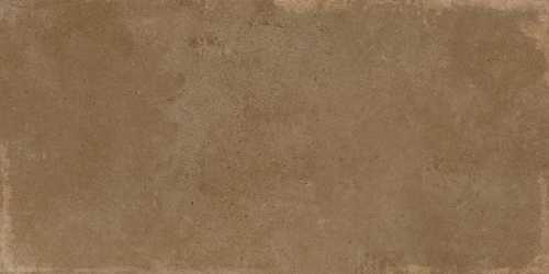 Плитка New Trend WT36ELR21 Elbrus Marron 300x600x9