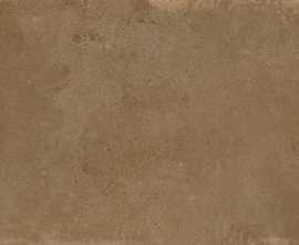 Плитка New Trend WT36ELR21 Elbrus Marron 300x600x9