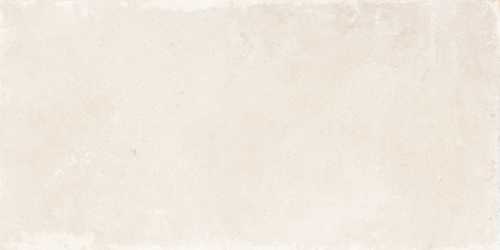 Плитка New Trend WT36ELR01 Elbrus Crema 300x600x9