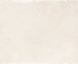 Плитка New Trend WT36ELR01 Elbrus Crema 300x600x9