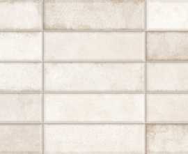 Плитка New Trend WT36ELR11 Elbrus Brick Crema 300x600x9