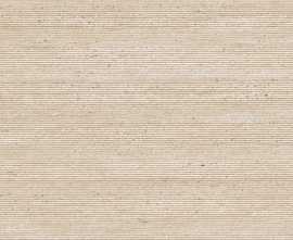 Плитка Porcelanosa 100362283 Taranto Marfil Line 59.6х150