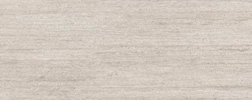 Плитка Porcelanosa 100362286 Taranto Bone Line 59.6х150
