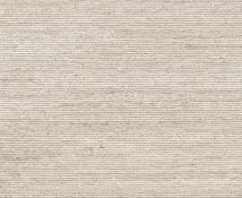 Плитка Porcelanosa 100362286 Taranto Bone Line 59.6х150