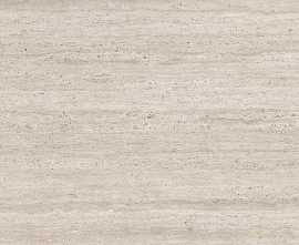 Керамогранит Porcelanosa 100362067 Taranto Bone L 59.6х120